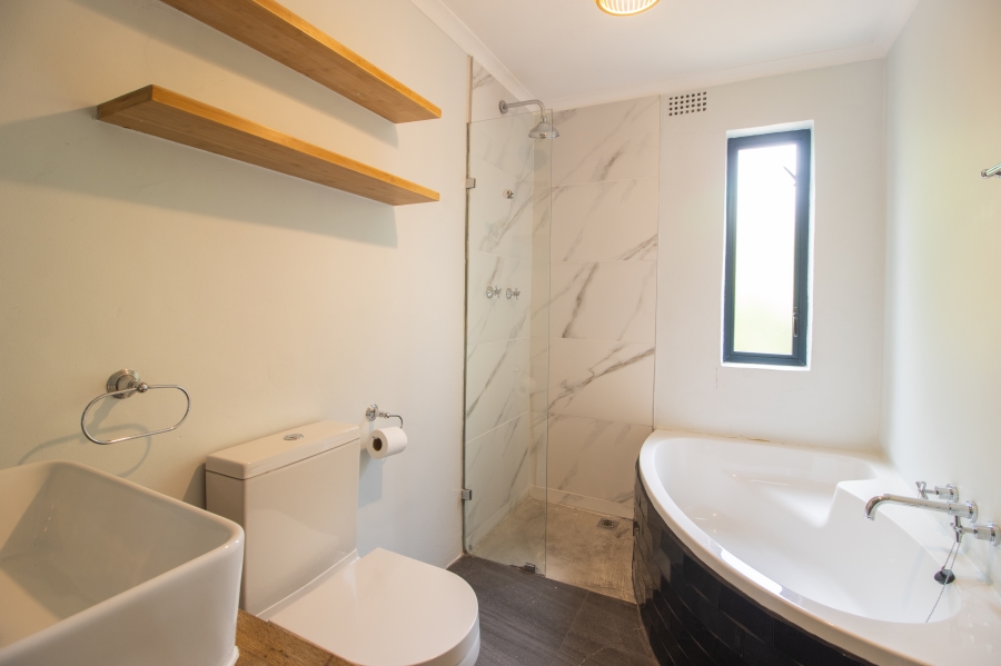 4 Bedroom Property for Sale in De Bron Western Cape